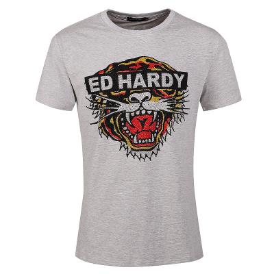 cheap ed hardy shirts men cheap no. 777